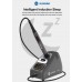 Sunshine Σταθμός Κόλλησης Ρεύματος 110W με Ρύθμιση Θερμοκρασίας